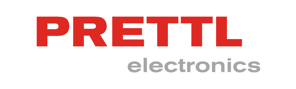 HinSchG Prettl Electronics GmbH